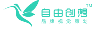 南京默凱尼克logo