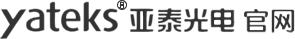 南京默凱尼克logo